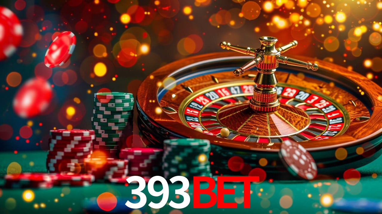 393bet